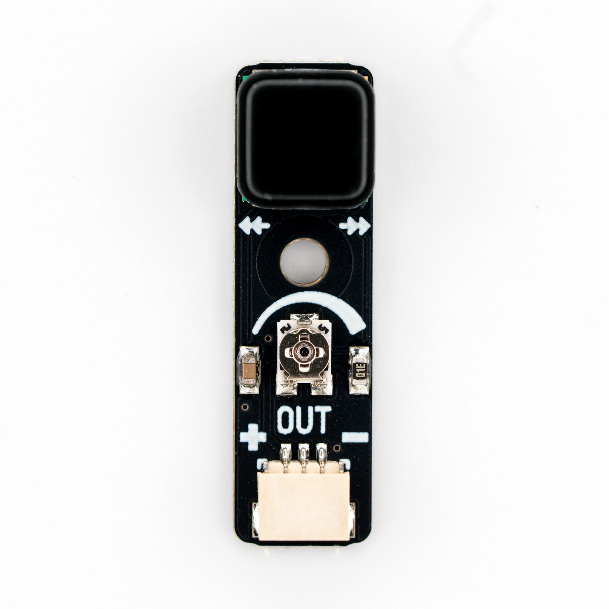 pimoroni-pir-stick-f-r-tiny-fx-passiv-infrarot-bewegungssensor image 3