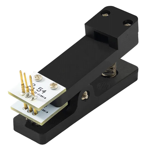 az-delivery-3-pin-modul-test-werkzeug-prototyping-klemme-1x3p-2-54mm image 1