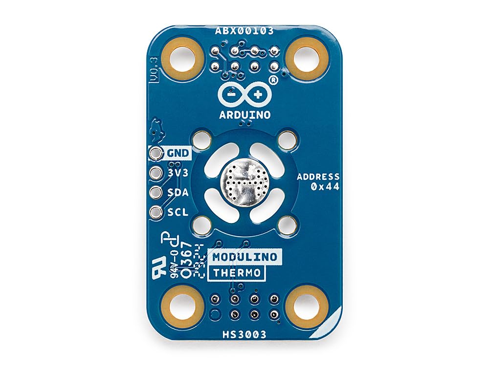 arduino-modulino-thermo-abx00103-temperatur-und-feuchtigkeitssensormodul-mit-qwi image 2