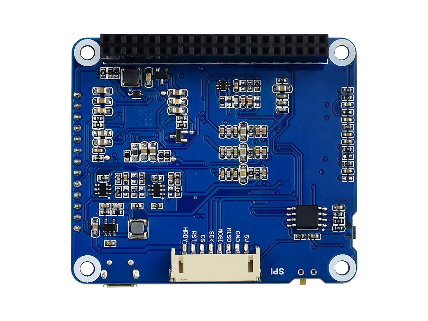 waveshare-6-zoll-e-paper-display-modul-1448x1072-schwarz-wei-f-r-raspberry-pi image 5