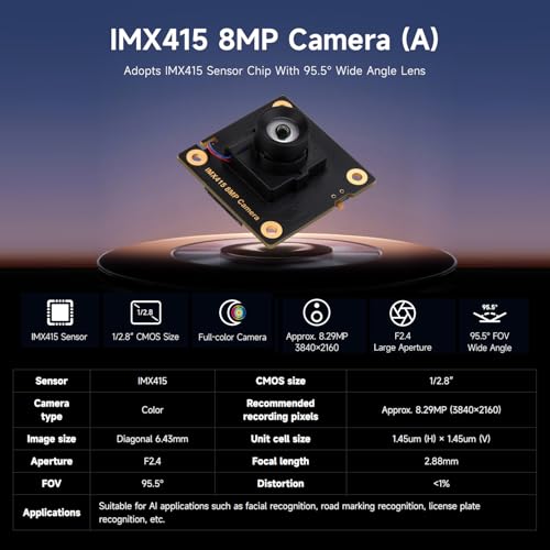 waveshare-imx415-8mp-kameramodul-a-95-5-weitwinkel-low-light-f-r-raspberry-pi-lu image 6