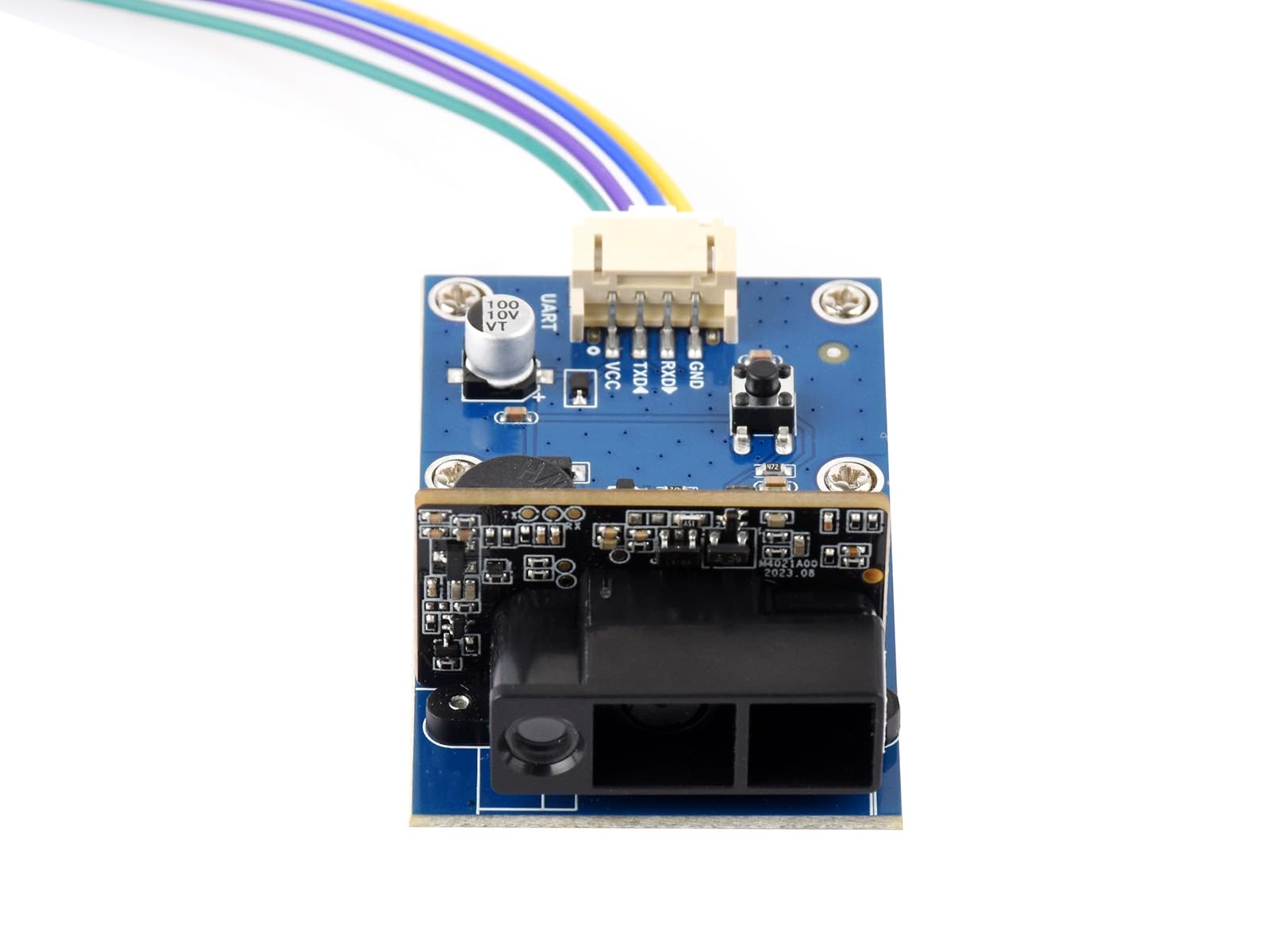 waveshare-barcode-scanner-modul-e-1d-2d-dpm-mit-usb-uart image 8
