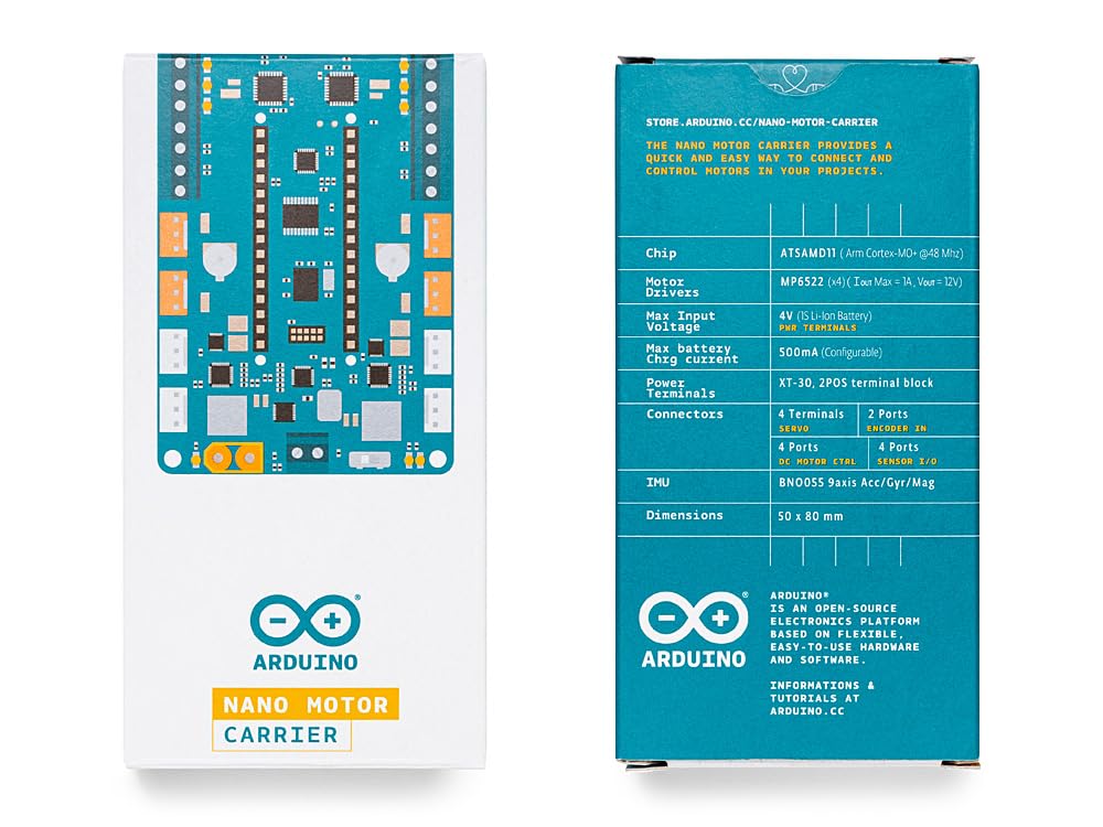 arduino-nano-motor-carrier-abx00041-erweiterungsplatine-f-r-motorsteuerung-kompa image 5
