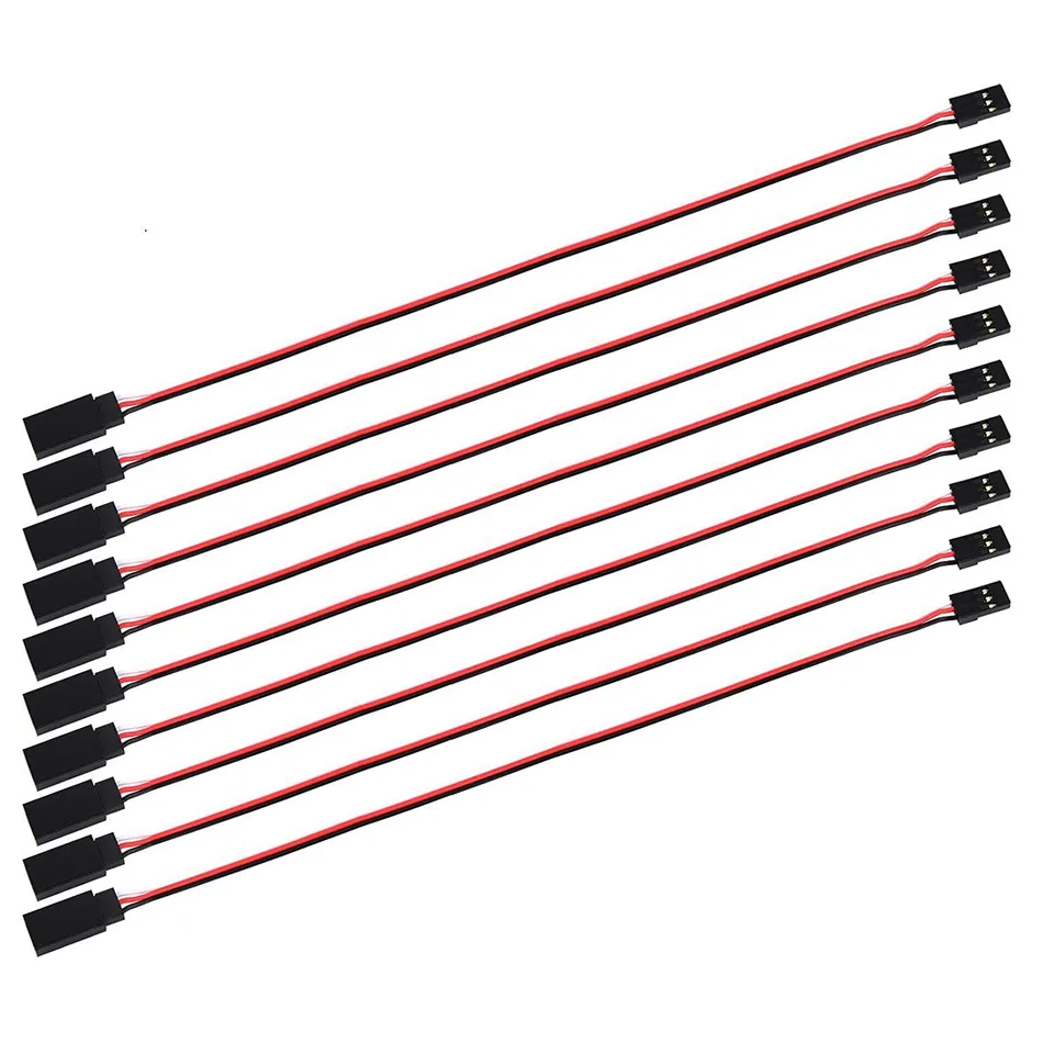 az-delivery-servo-verl-ngerungskabel-320mm-3-pin-jr-10-st-ck image 1