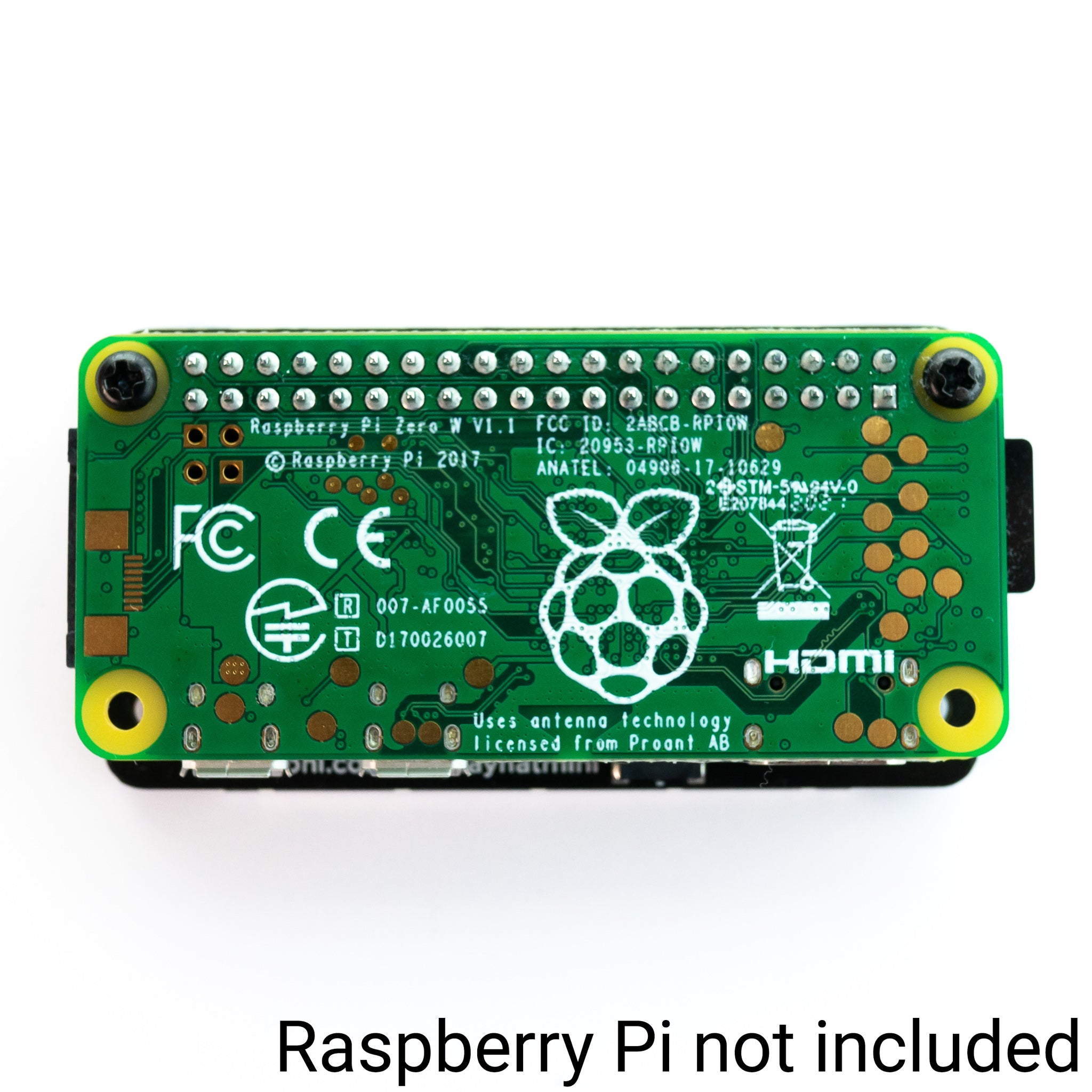 pimoroni-display-hat-mini-2-0-ips-lcd-display-f-r-raspberry-pi image 5