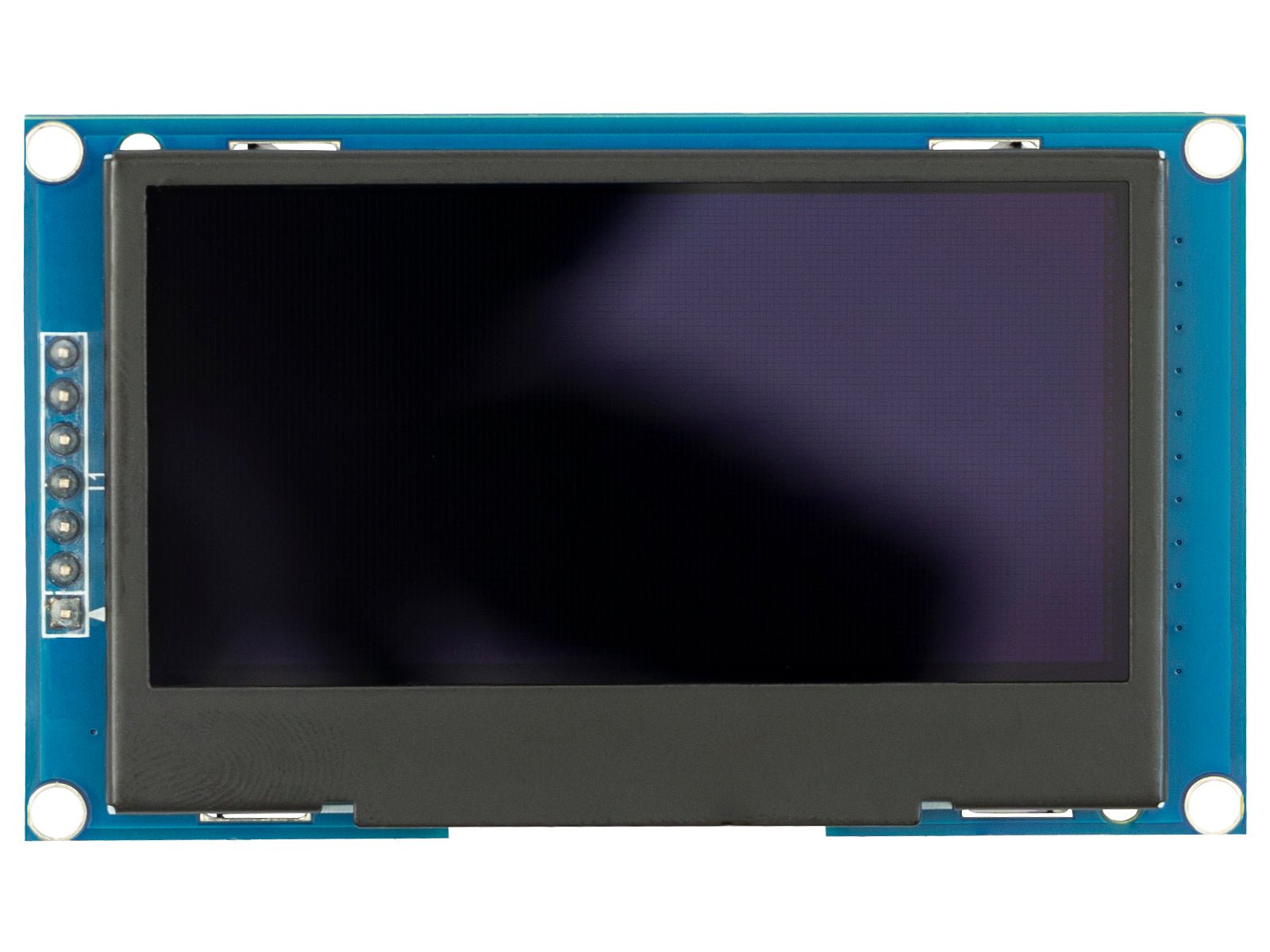 az-delivery-2-42-zoll-oled-anzeigemodul-128x64-spi-wei image 3