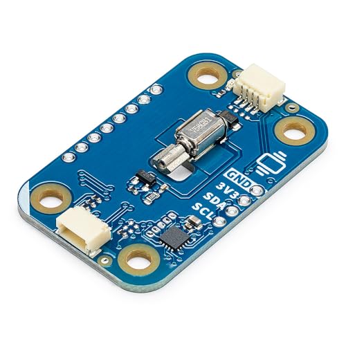 arduino-modulino-vibro-abx00130-vibrations-feedback-qwiic-modul image 7