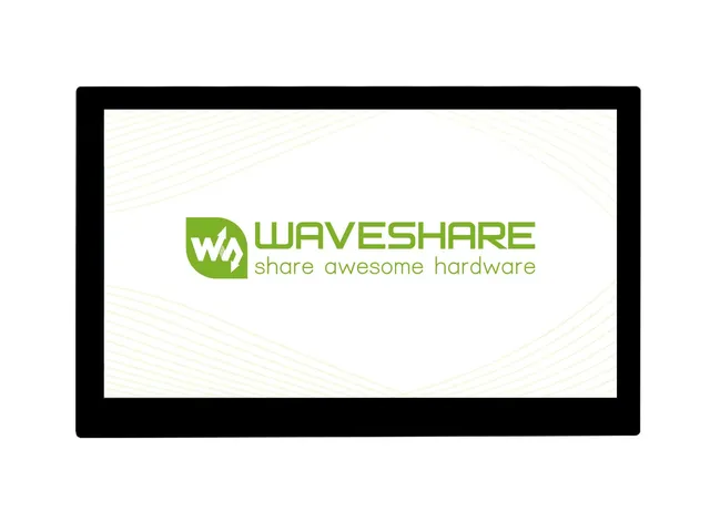 waveshare-13-3-zoll-ips-touch-display-1920x1080-mit-hartglas-f-r-pi-jetson-pc image 1