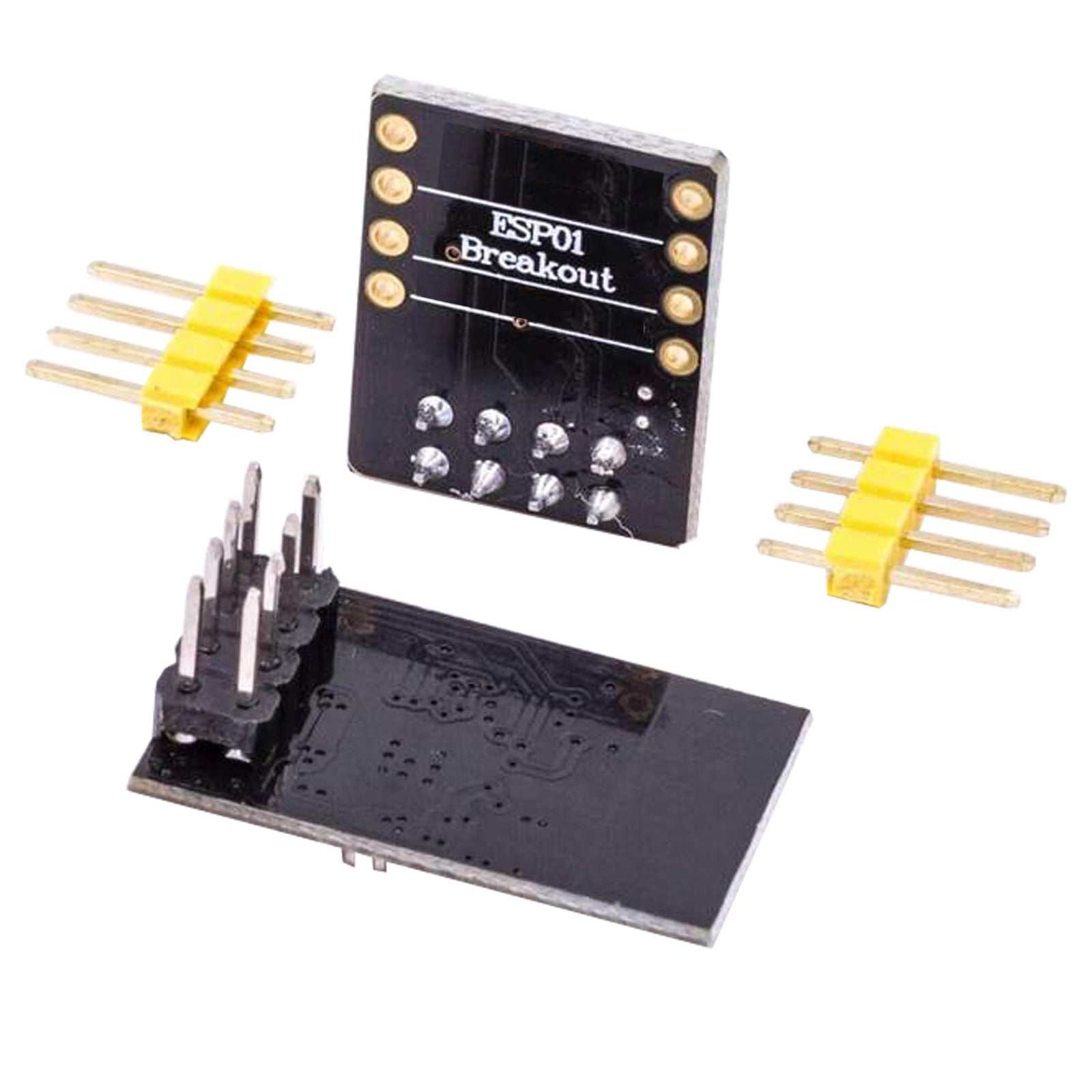az-delivery-esp8266-01s-wlan-wifi-modul-set-mit-breadboardadapter image 3