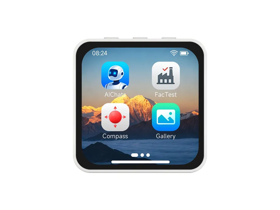 waveshare-esp32-c6-2-16-zoll-amoled-touch-entwicklungsboard-480x480-wi-fi-6-ble--2 image 1
