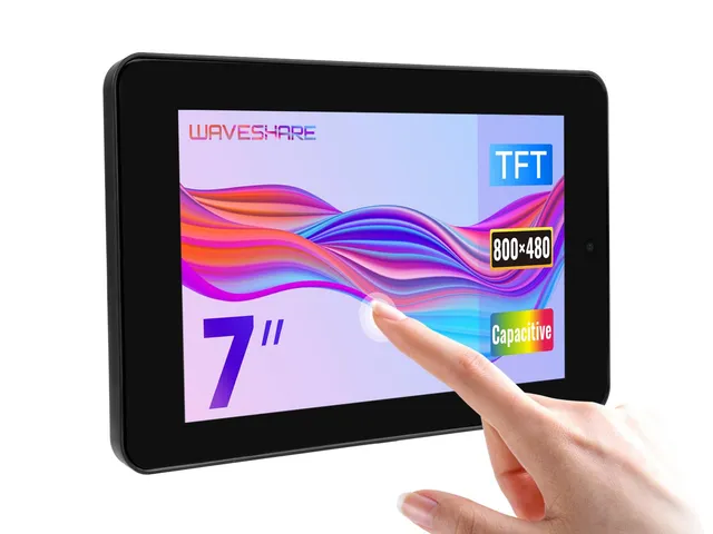 waveshare-7-zoll-capacitive-touch-display-800x480-dsi-schutzgeh-use-5mp-kamera-f image 1