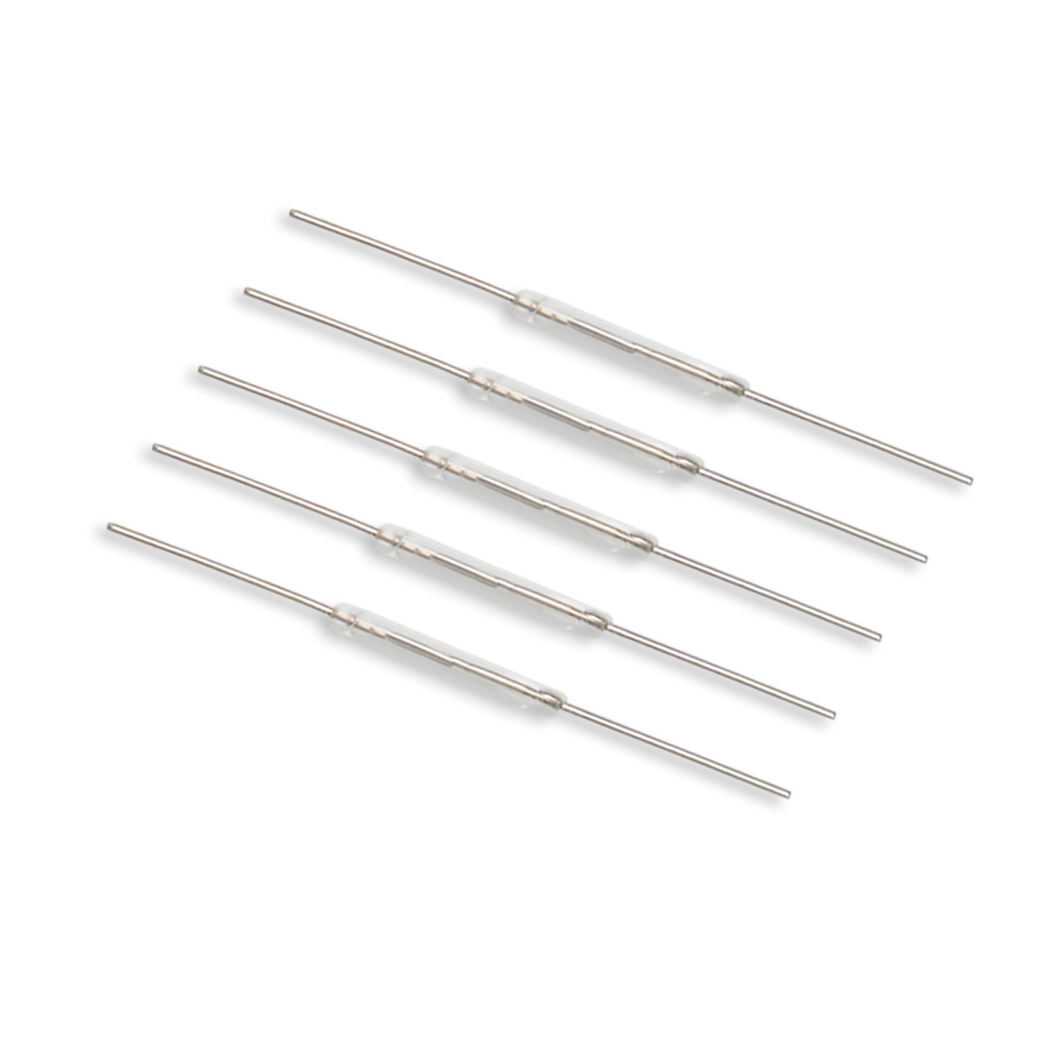 az-delivery-10x-n-o-reed-schalter-magnetische-schalter-2x14mm-f-r-arduino image 5
