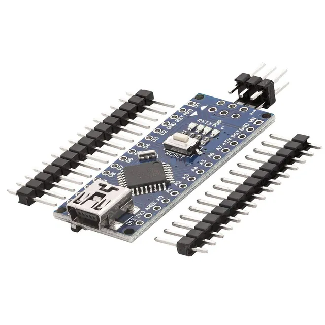 az-delivery-az-nano-v3-board-mit-atmega328-ch340-ungel-tet image 1