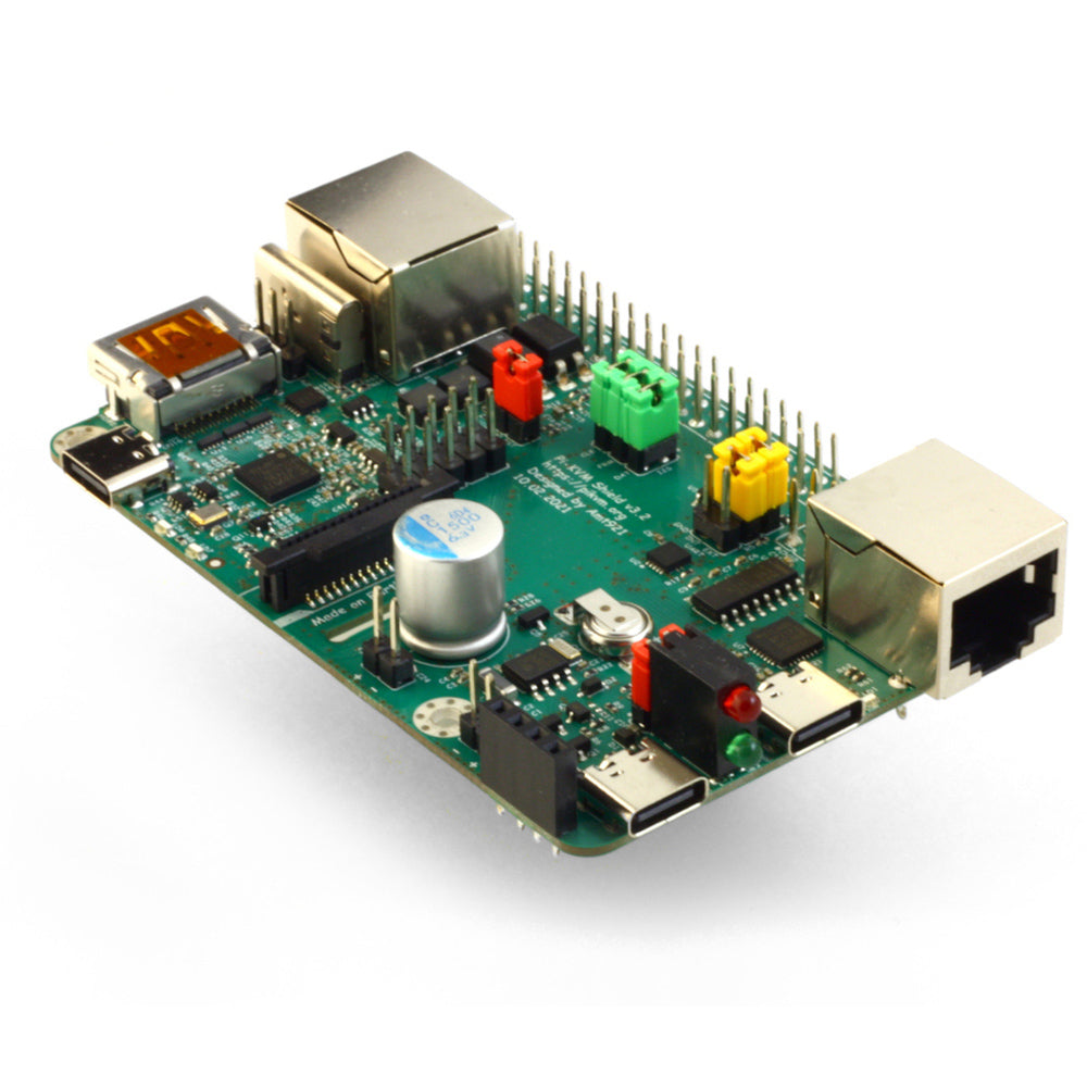 pimoroni-pikvm-full-kit-kvm-over-ip-komplettset-mit-v3-hat-und-stahlgeh-use image 2