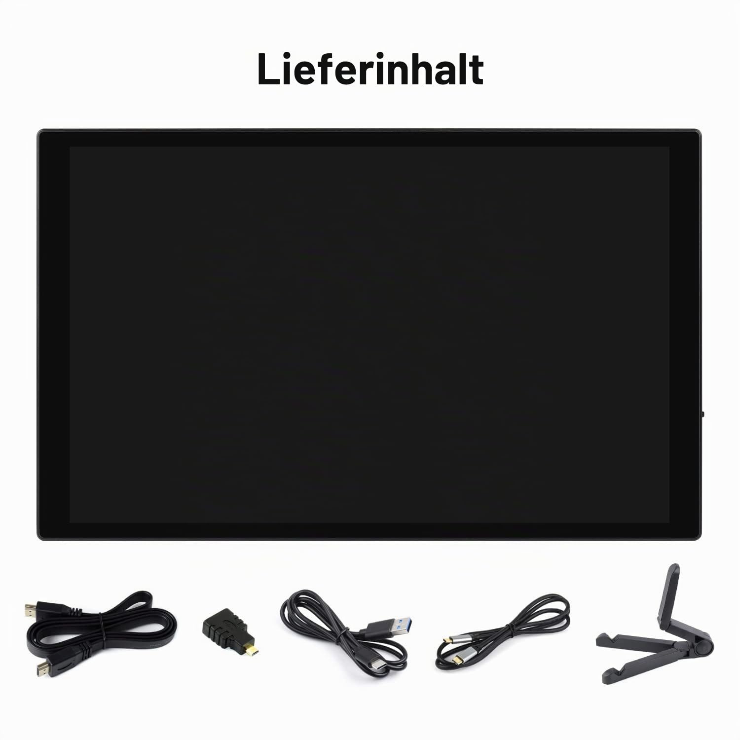 waveshare-10-1-zoll-kapazitiver-touch-display-1280x800-hdmi-type-c-monitor-mit-a image 2