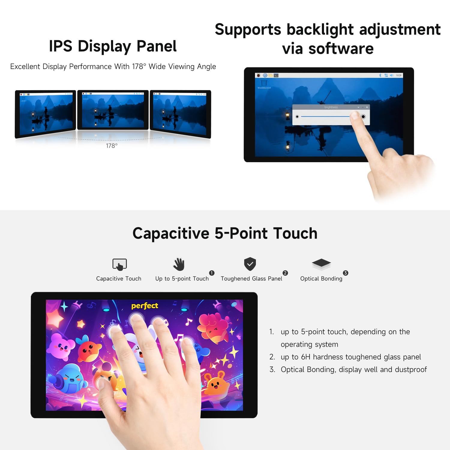 waveshare-5-zoll-capacitive-touch-display-720x1280-ips-hdmi-f-r-raspberry-pi-5-4 image 5