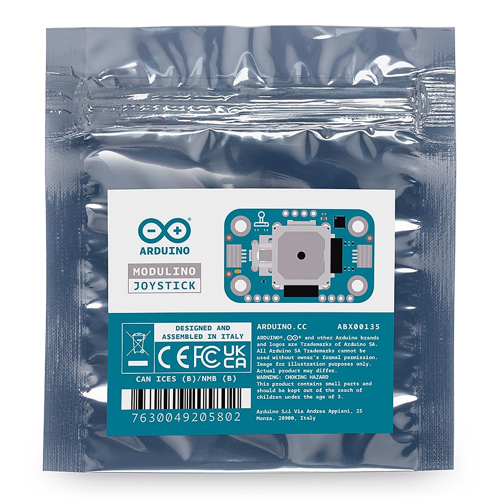 arduino-modulino-joystick-abx00135-analoges-qwiic-steuermodul image 6