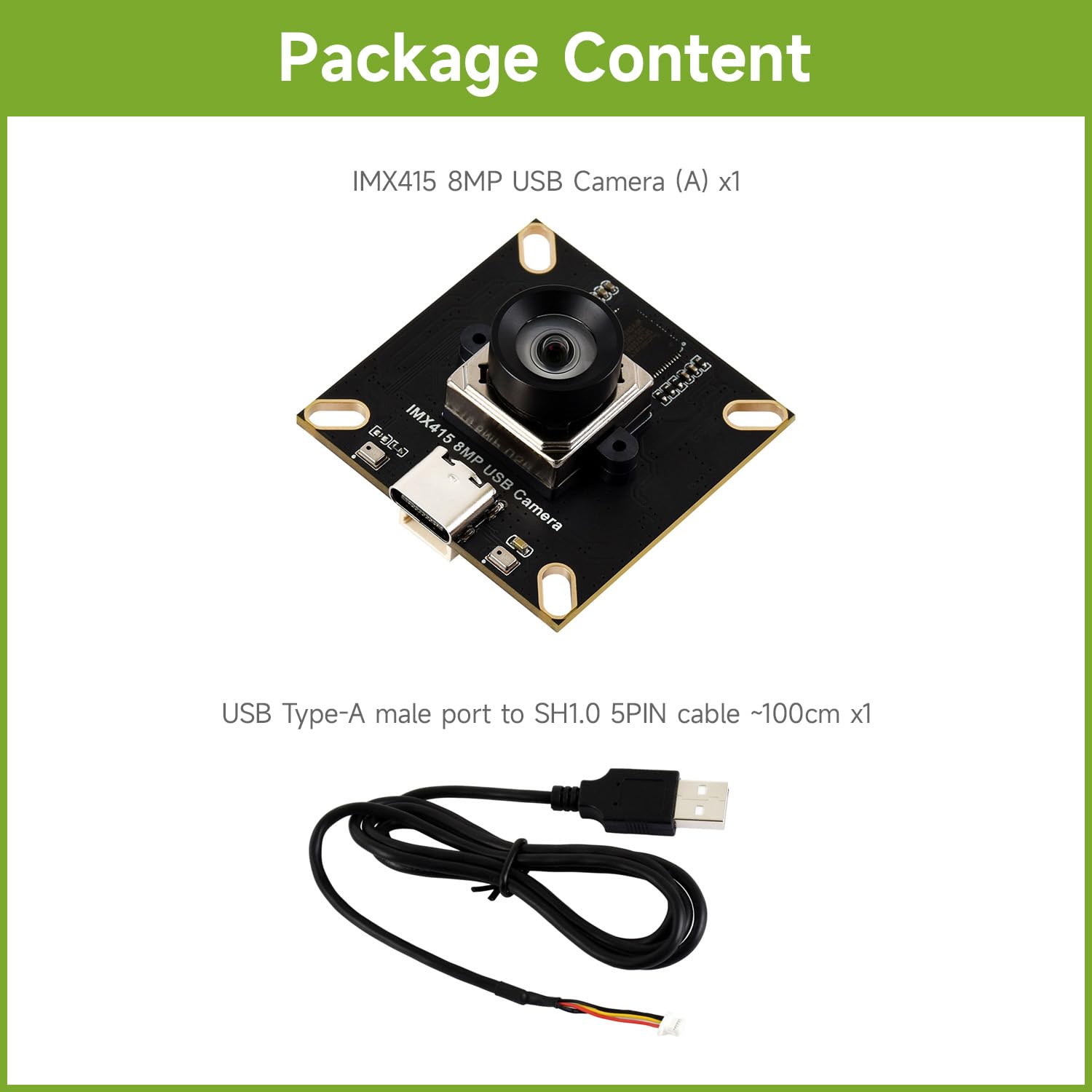 waveshare-imx415-8mp-usb-kameramodul-usb2-0-95-5-d-fov-dual-mikrofone-verzerrung image 2