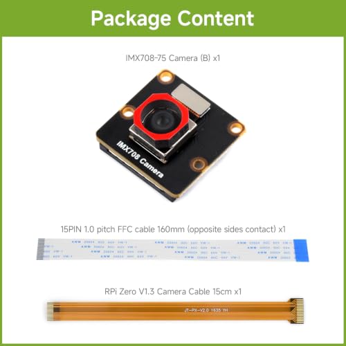 waveshare-imx708-12mp-autofokus-kameramodul-79-8-fov image 6