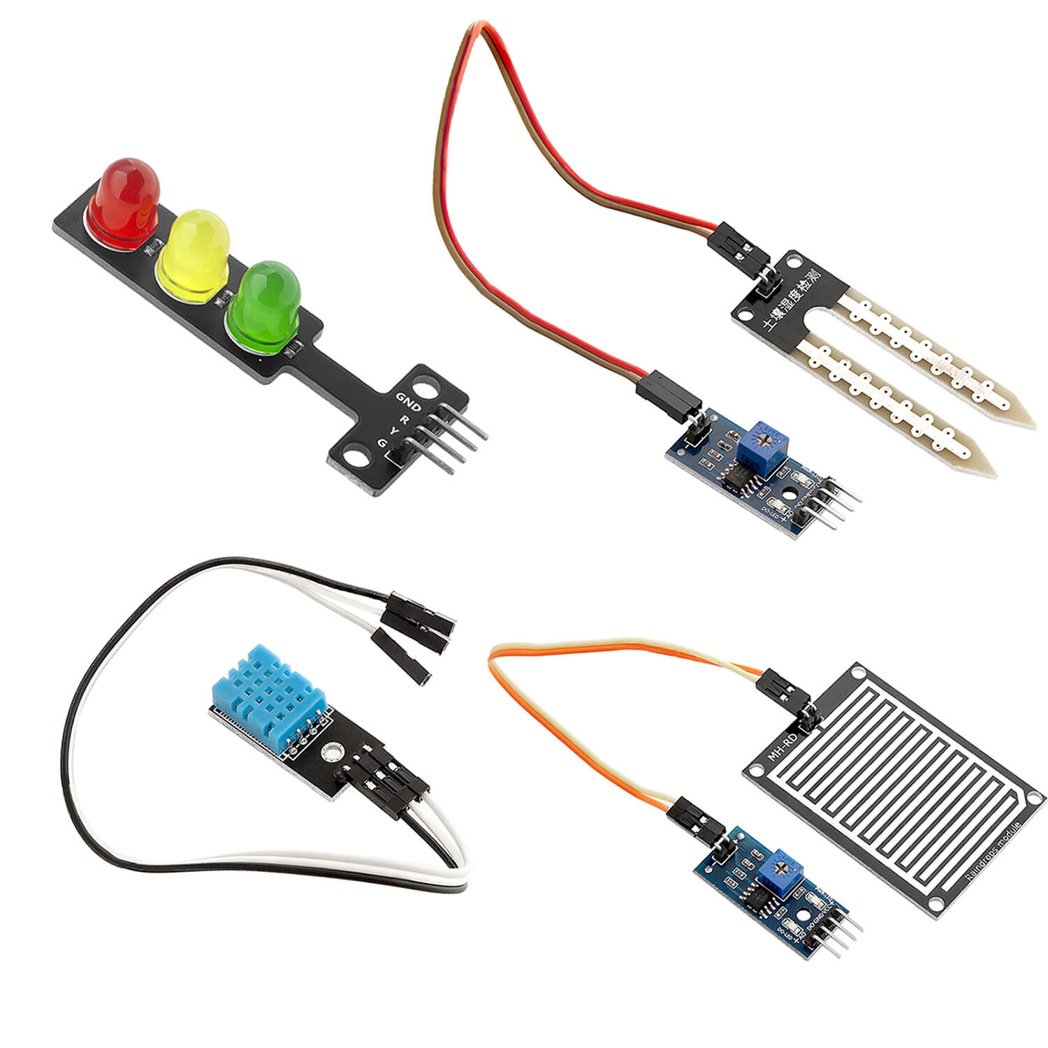 az-delivery-16-in-1-zubeh-rset-sensor-kit-f-r-arduino-und-raspberry-pi image 8
