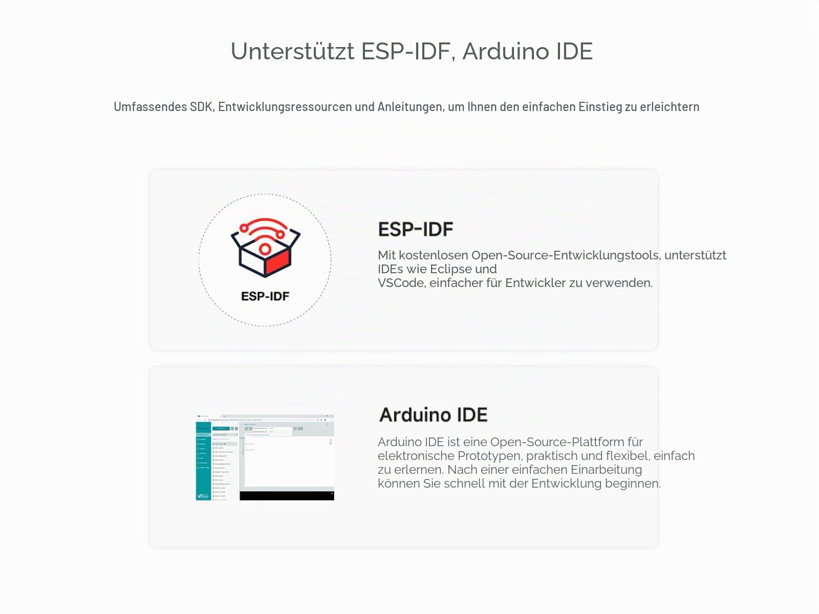 waveshare-esp32-s3-2-zoll-touch-display-board-mit-ov5640-kamera image 8