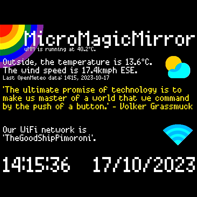 pimoroni-picovision-mit-pico-w-hdmi-video-stick-mit-dual-rp2040 image 8