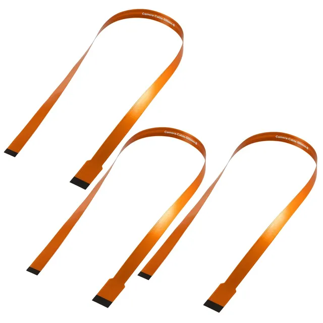 waveshare-csi-fpc-flexkabel-b-22pin-auf-15pin-500mm-3-st-ck-kamerakabel-f-r-rasp image 1