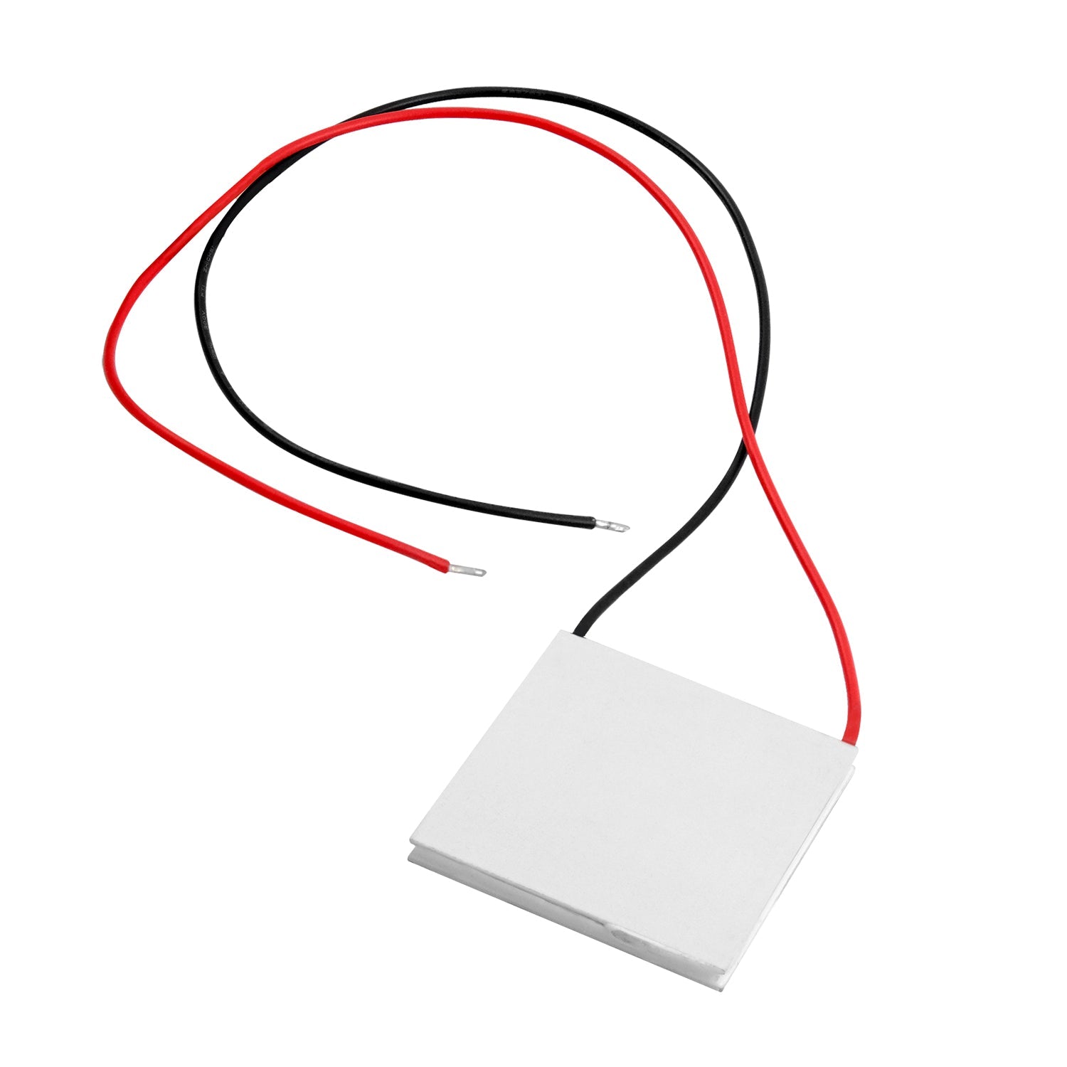 az-delivery-tec1-12706-thermoelektrischer-wandler-peltier-modul-40x40x4-mm-zum-k image 1