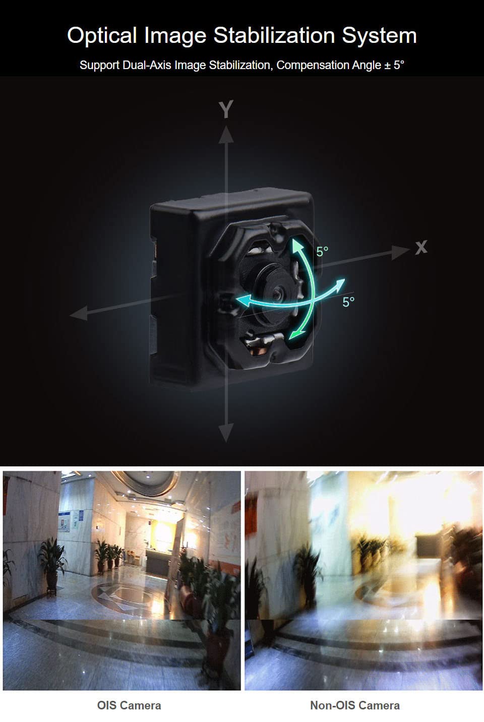 waveshare-ov5647-5mp-kamera-modul-mit-optischer-bildstabilisierung-f-r-raspberry image 4