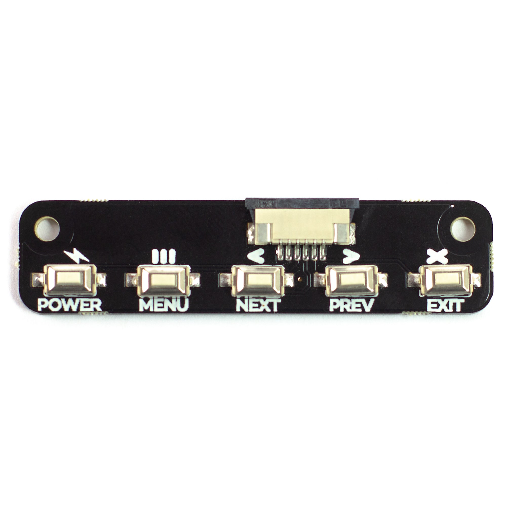 pimoroni-hdmi-10-lcd-screen-kit-1024x768-f-r-picade image 5