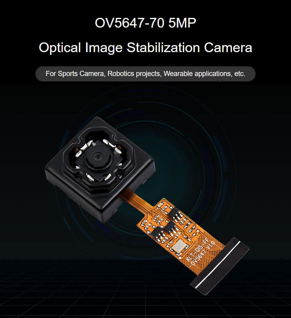 waveshare-ov5647-5mp-kamera-modul-mit-optischer-bildstabilisierung-f-r-raspberry image 3