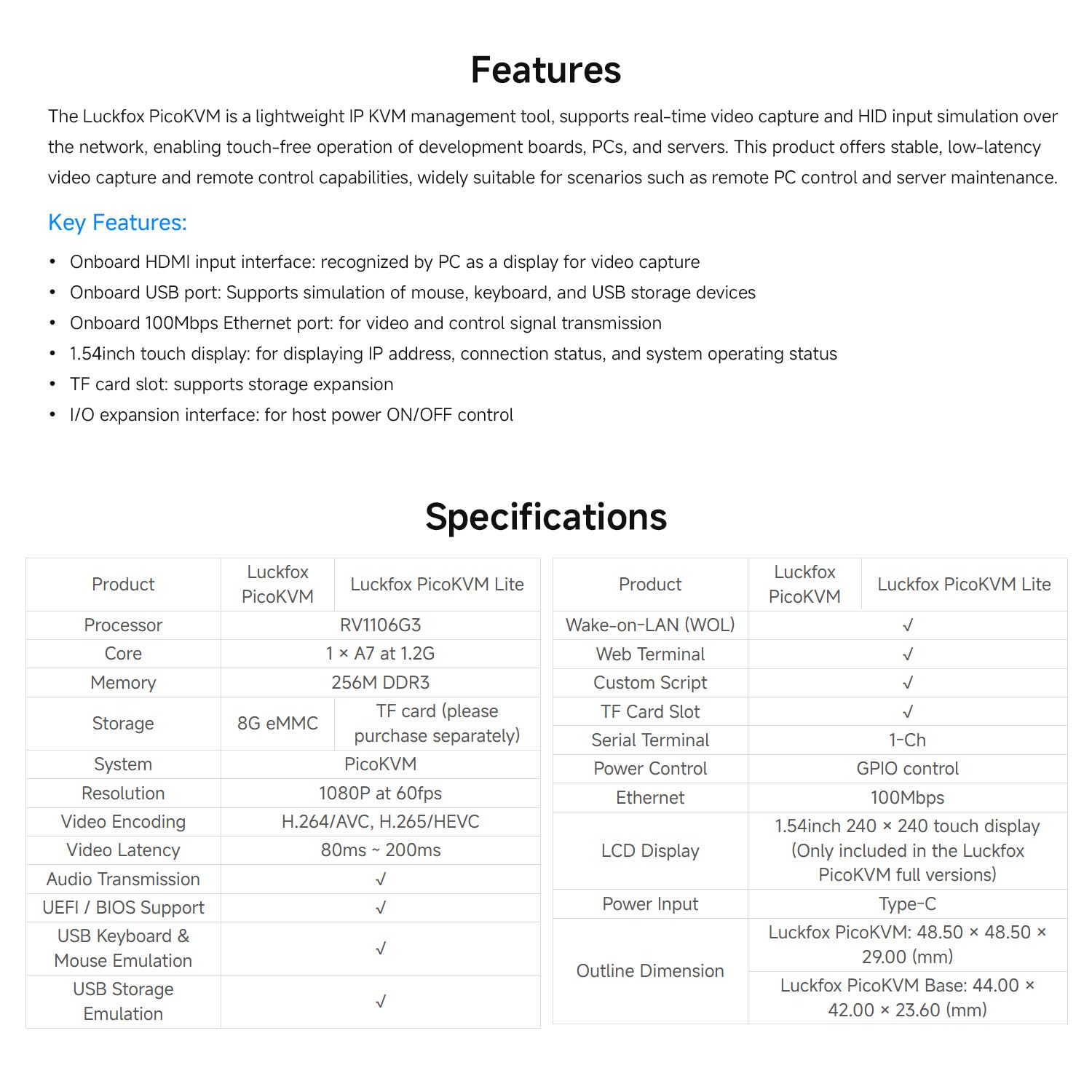waveshare-picokvm-ip-kvm-fernwartungs-tool-1920x1080-60fps-hdmi-hid-mit-geh-use- image 4