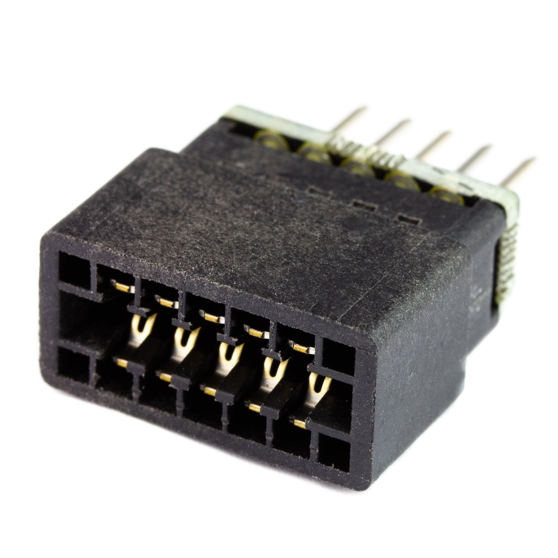 pimoroni-i2c-breakout-extender-3er-pack-f-r-breakouts image 2