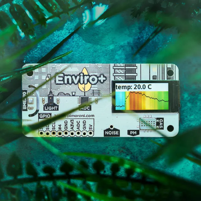 pimoroni-enviro-f-r-raspberry-pi-umwelt-monitoring-hat-mit-sensoren-und-farb-lcd image 1