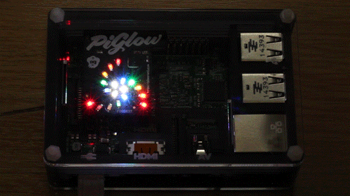pimoroni-piglow-led-addon-f-r-raspberry-pi-18-leds image 3