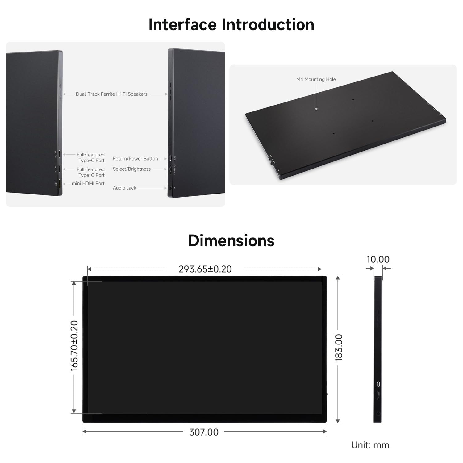 waveshare-13-3-zoll-fhd-amoled-touch-display-1920x1080-100-dci-p3-f-r-raspberry- image 8