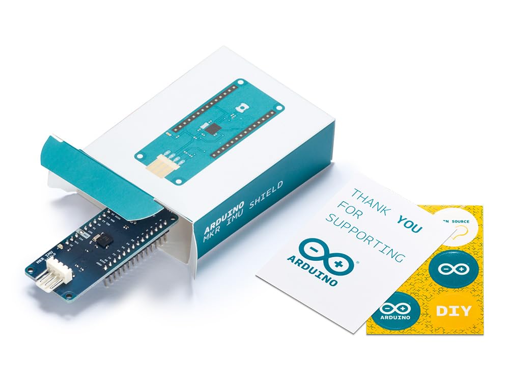 arduino-mkr-imu-shield-asx00002-9-achsen-sensorik-mit-bno055-f-r-mkr-boards image 4