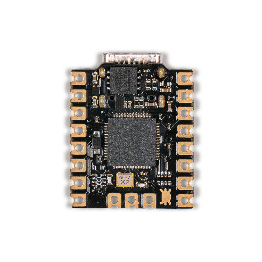 pimoroni-tiny-2040-rp2040-entwicklungsboard image 3