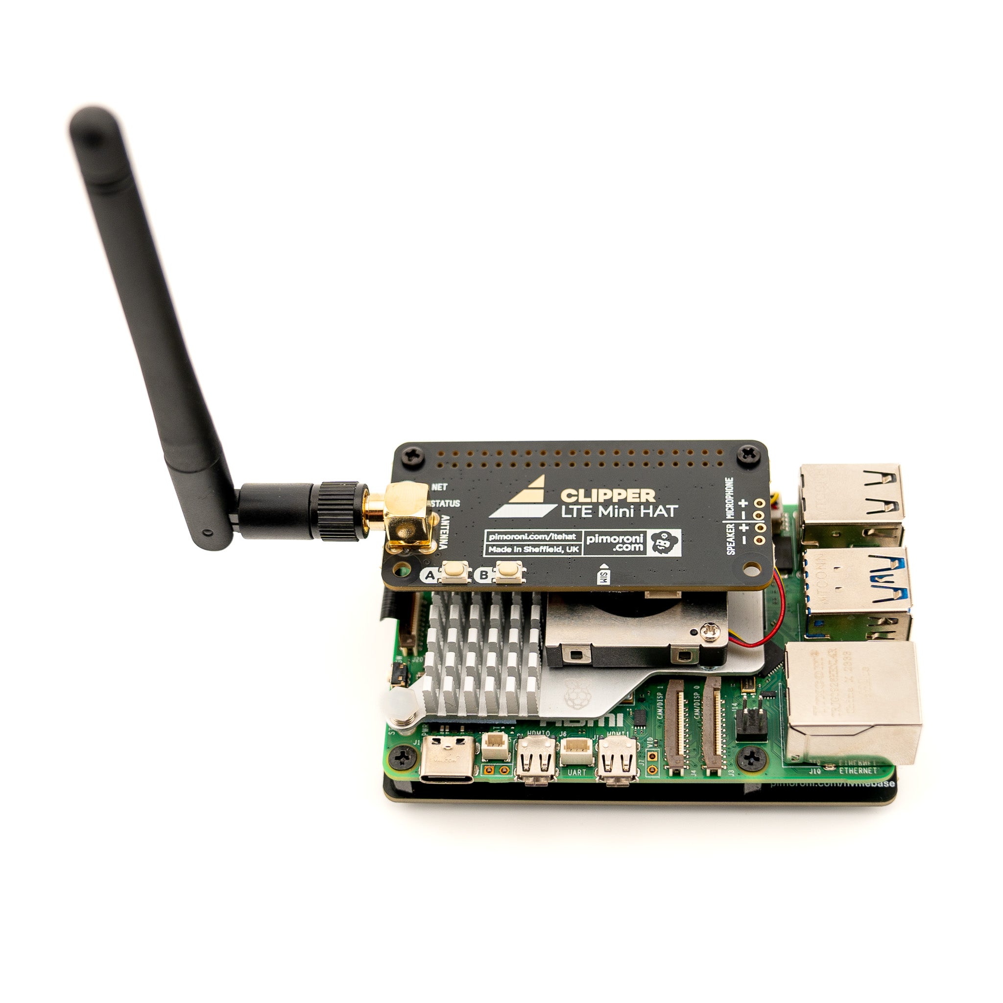 pimoroni-clipper-hat-mini-lte-4g-hat-f-r-raspberry-pi image 5