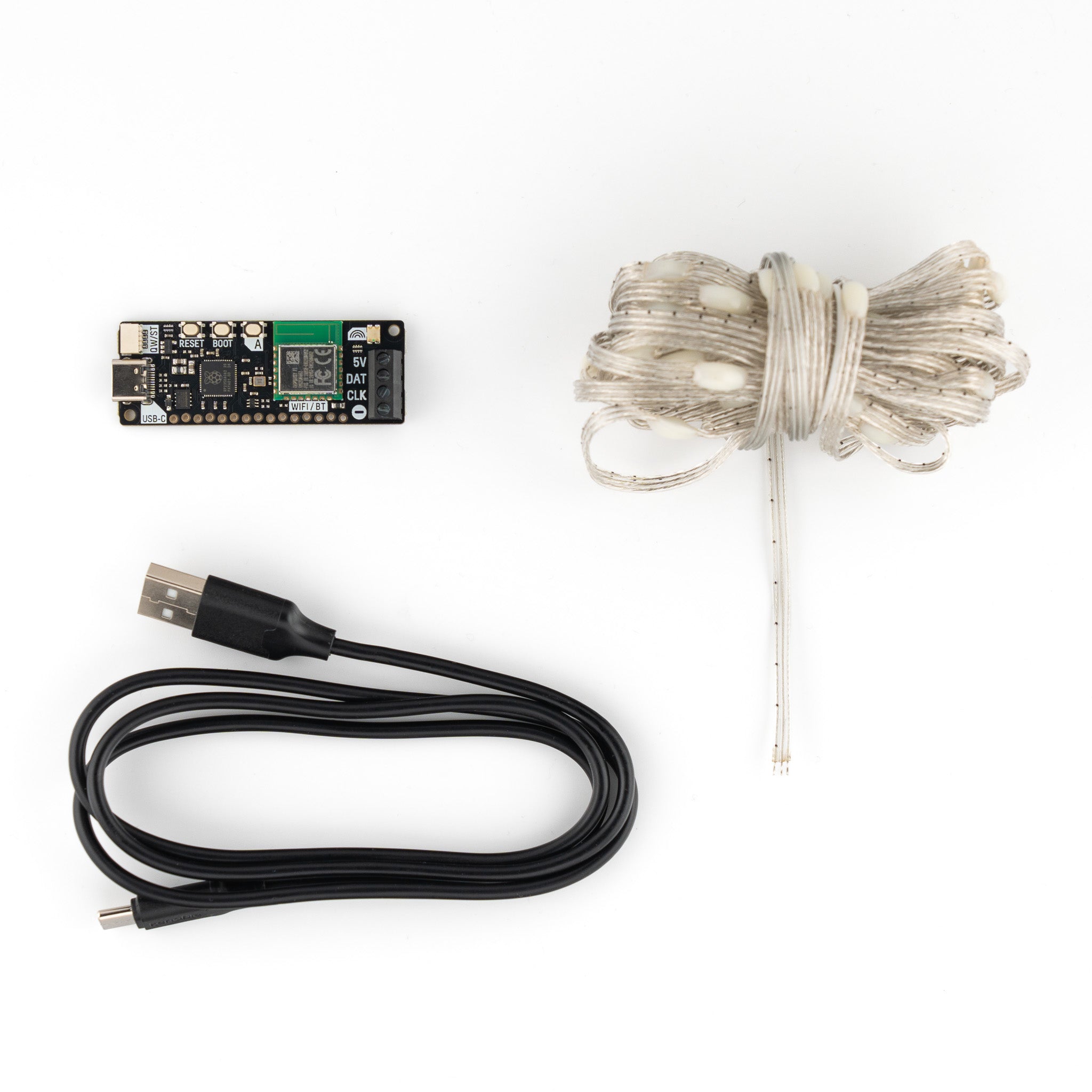 pimoroni-wireless-plasma-kit-rp2350-rgb-led-mood-light image 7