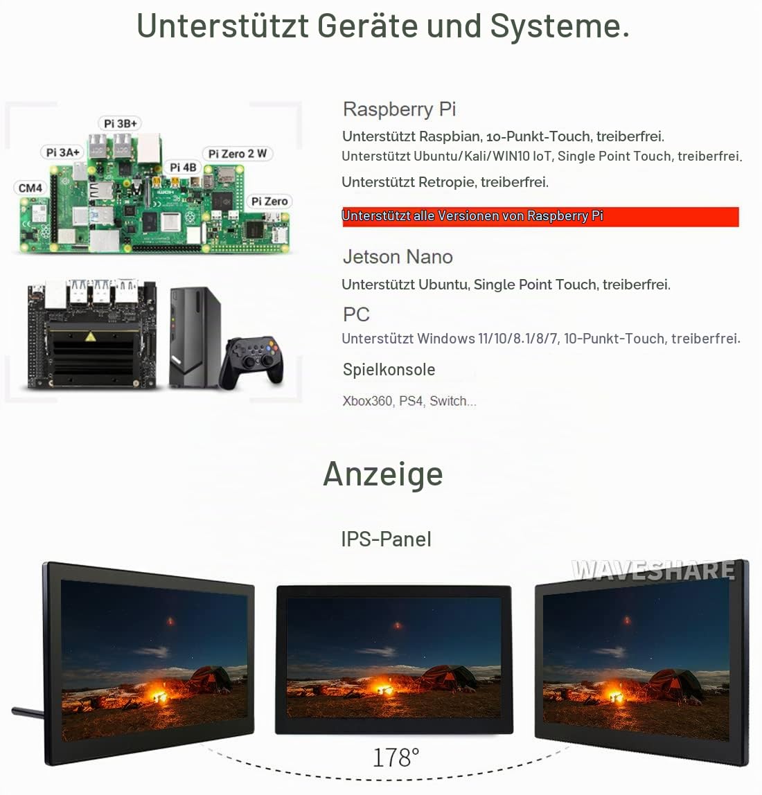 waveshare-13-3-zoll-control-panel-ips-display-1920x1080-touch-monitor image 4