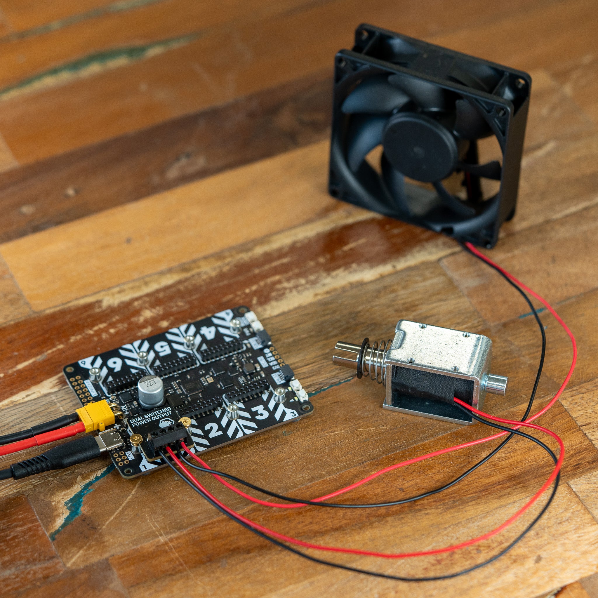 pimoroni-dual-switched-power-output-modul-f-r-yukon image 3