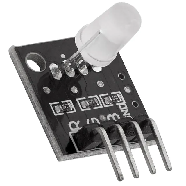 az-delivery-ky-016-fz0455-3-farben-rgb-led-modul-rot-gr-n-blau-3-3-v-und-5-v-ard image 1