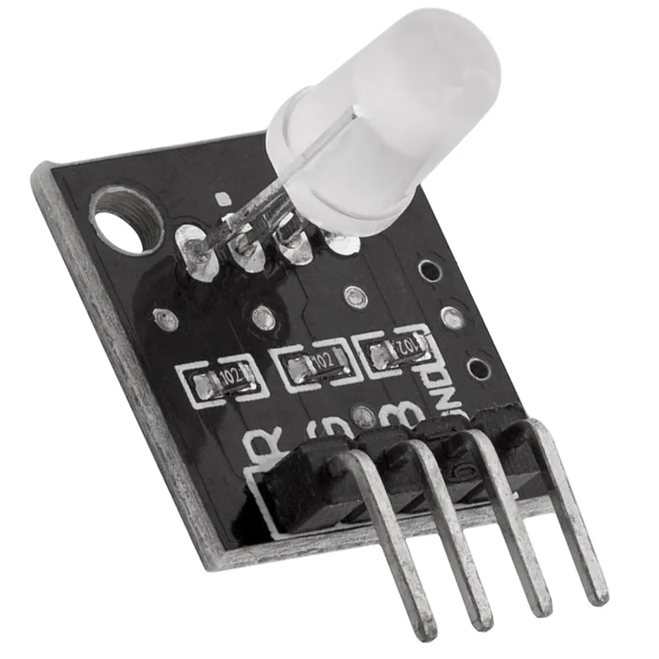az-delivery-ky-016-fz0455-3-farben-rgb-led-modul-rot-gr-n-blau-3-3-v-und-5-v-ard image 1