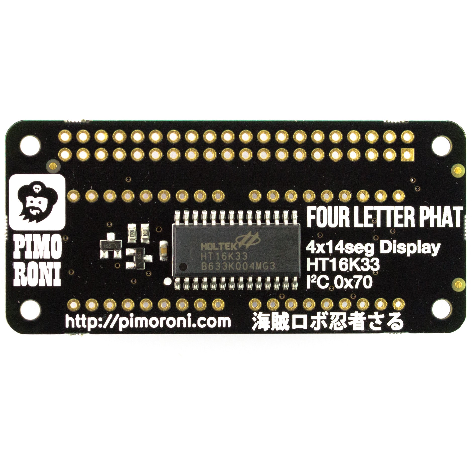 pimoroni-four-letter-phat-14-segment-led-anzeige-gr-n image 3