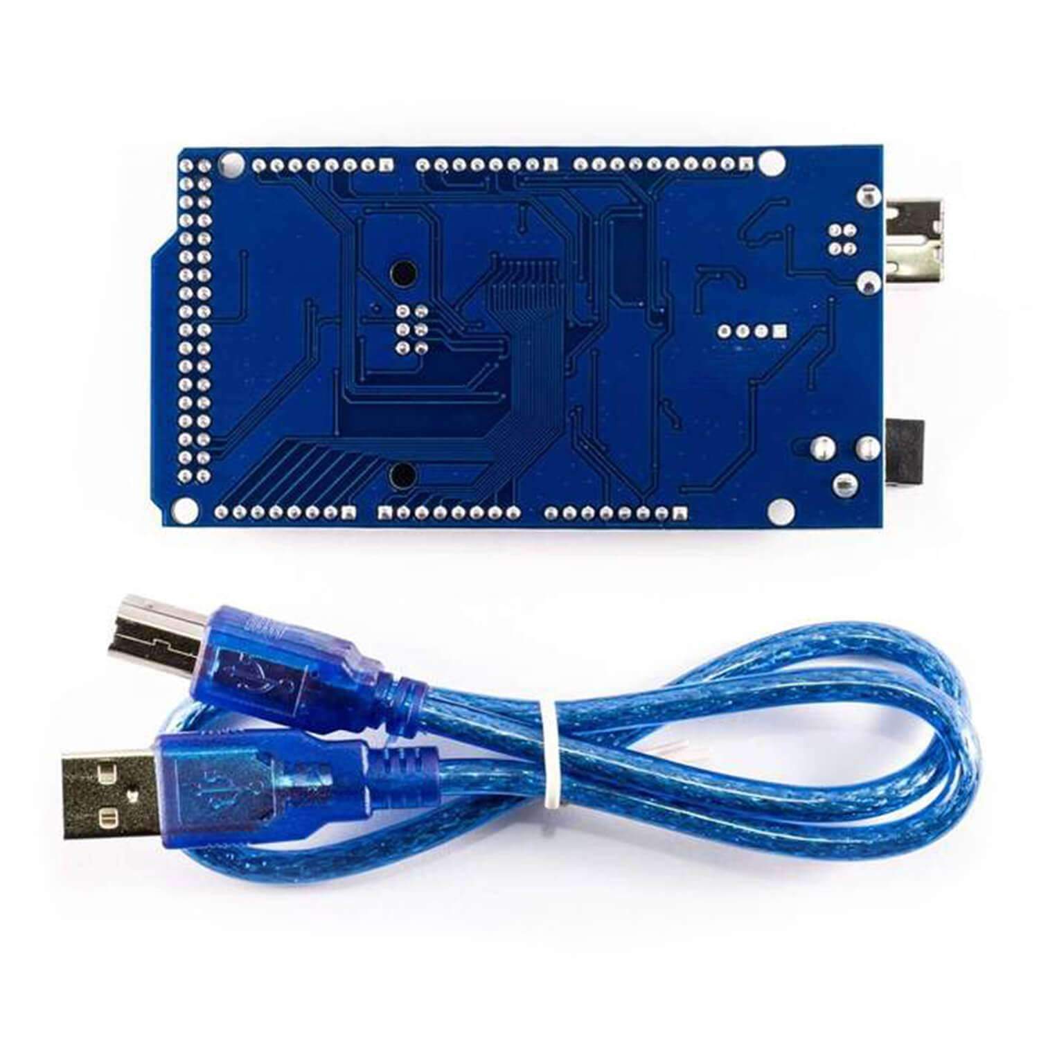 az-delivery-az-mega2560-board-mit-atmega2560-inkl-usb-kabel-mikrocontroller image 3