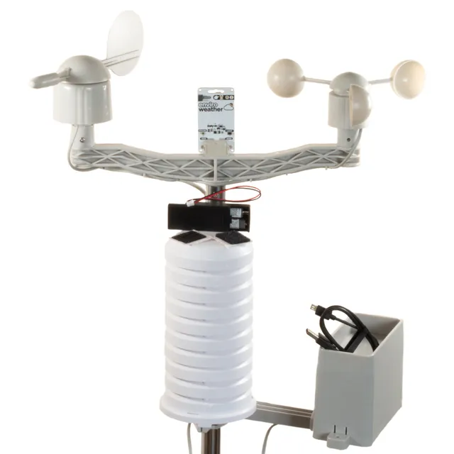 pimoroni-enviro-weather-pico-w-aboard-wetterstation-kit-mit-wind-und-regensensor image 1