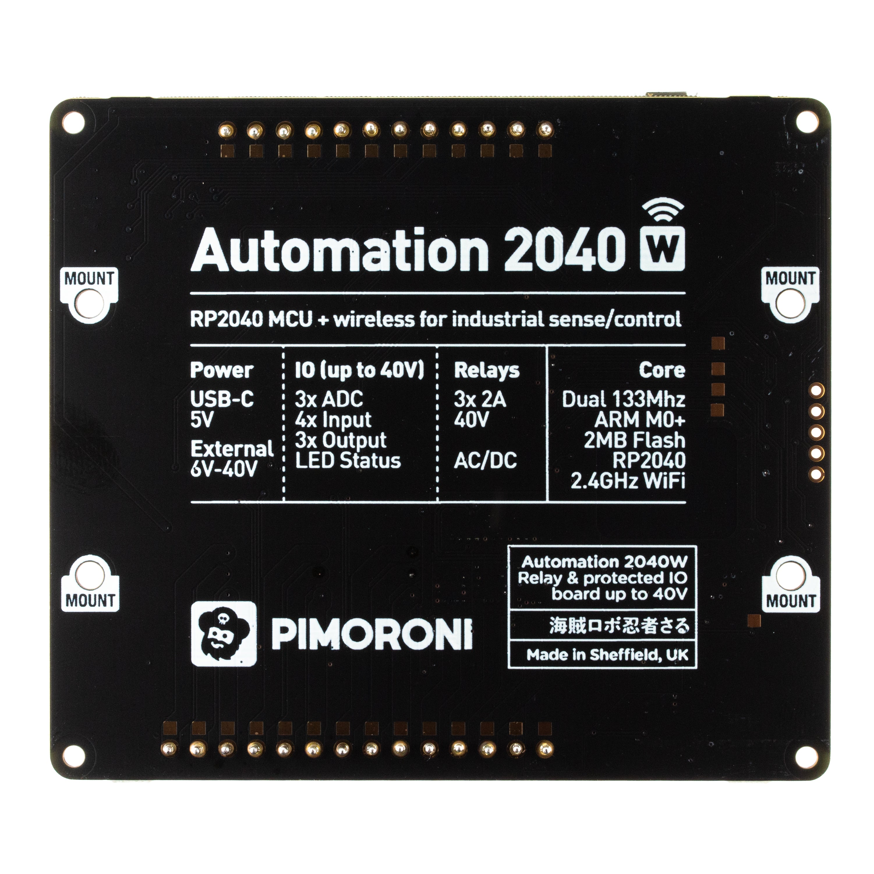 pimoroni-automation-2040-w-mit-pico-w-industrie-controller image 4