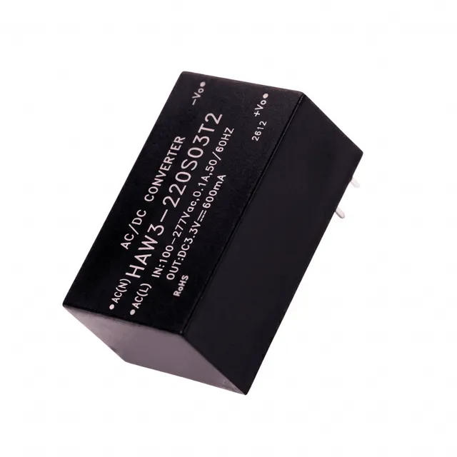 az-delivery-tsp-03-mini-netzteil-220v-zu-3-3v-1a-3w-f-r-arduino-und-raspberry-pi image 1