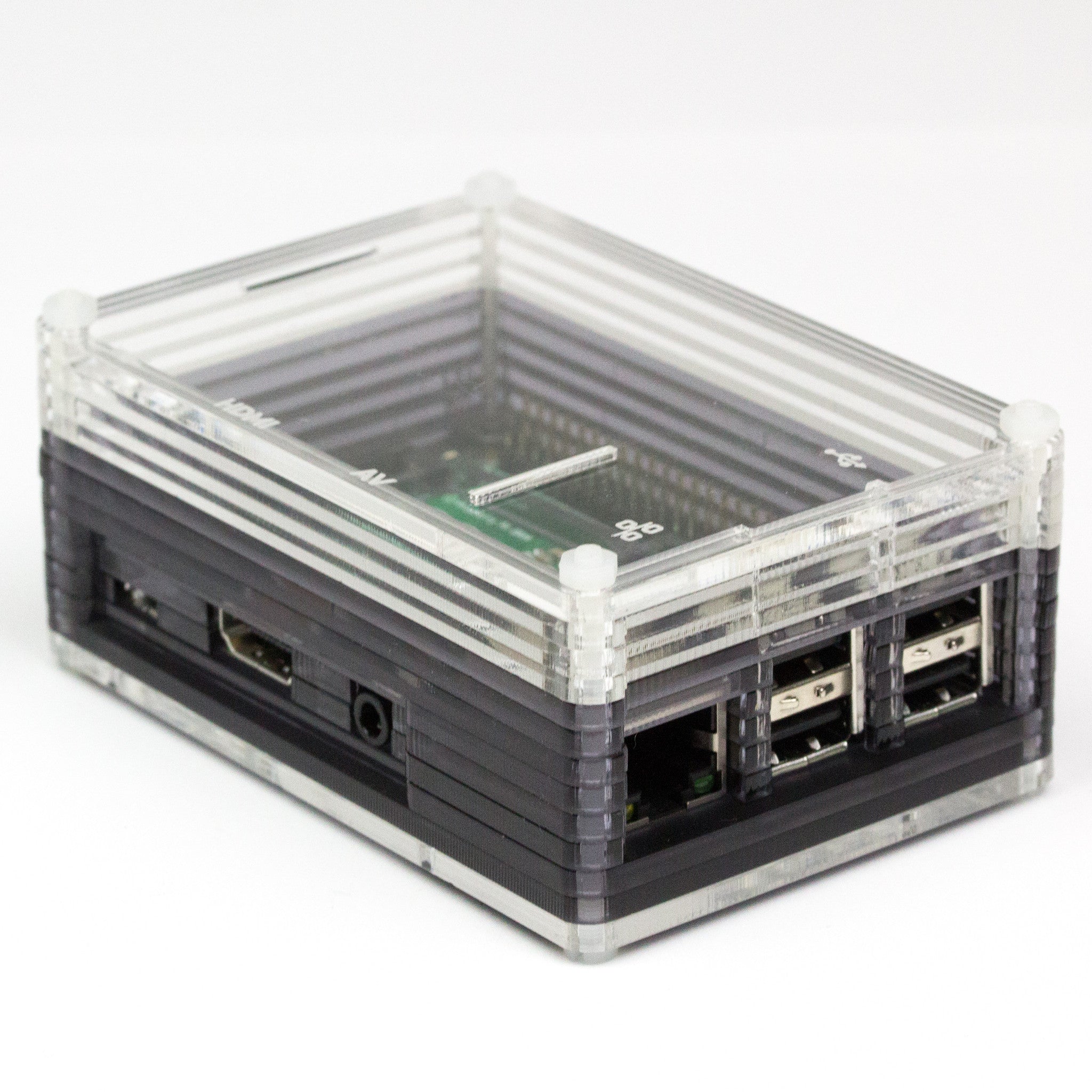 pimoroni-pibow-modification-layers-erweiterungs-layer image 2